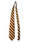gryffindor kolorowy krawat
