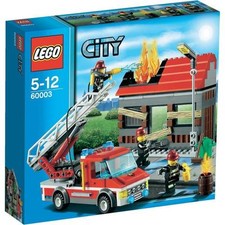 Bricker - Gioco di costruzioni di SLUBAN M38-B7100 Headquarter