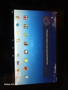 ASUS MeMO Pad FHD 10 (ME302KL) blu - Foto 1 di 6