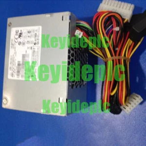 For Haikang 7932 7816 Recorder Power Supply DPS-200PB-176 A PSF250MP-60 SATA*4~ - Afbeelding 1 van 3