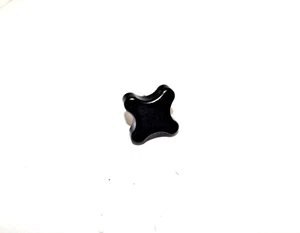 ROMA ALCORA mobility scooter spare parts: SEAT POST SCREW BOLT - Picture 1 of 4