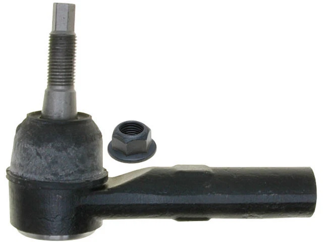 AC Delco 89GG94R Right Outer Tie Rod End Fits 2005-2010 Jeep Grand Cherokee - Image 1 of 1