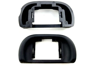 Augenmuschel Gummi passend für Sony A7 A7S A7R a7II a7sii A7R A57 A58 A65 EP11 - Bild 1 von 1