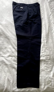 Calvin Klein chino mens trousers - Picture 1 of 3