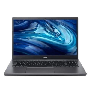 1 NOTEBOOK 15,6" ACER cpu i3 WINDOWS 11 VARI MODELLI PORTATILE PC laptop - Foto 1 di 1