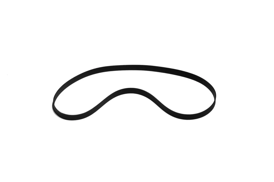 Technics RS-B78R Belt Traction Recorder A Cassette Supreme Quality RSB78R - Image 1 of 1