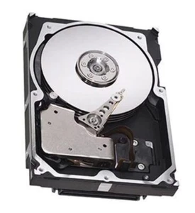 HP 18GB ULTRA3 SCSI HDD - Picture 1 of 4