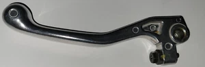 1  (One) 450 Dirt Bike Brake Handle for 2006 Vehicle Motorcycle - Picture 1 of 3