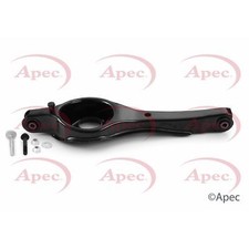 APEC AST2069 Wheel Suspension Control Arm/Trailing Arm Fits Volvo C70 2.4 i T5