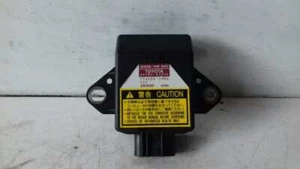 8918360020 SENSOR / 180806 PARA TOYOTA LAND CRUISER J12 3.0 D4-D VXL - Imagen 1 de 6