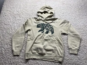 The North Face Bearanada Hoodie Pullover Herren Medium gebraucht, in einwandfreiem Zustand - Bild 1 von 7