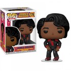 Funko POP! Rocks: James Brown - James Brown #176