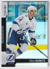 2017-18 O-Pee-Chee RETRO/ RAINBOW/ BLACK/GLOSSY/ Complete - Finish your Set-PICK