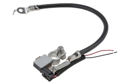 Batterie Minus Attache pour Ford Focus III 2010- C-Max 2010- Foto 1 de 4