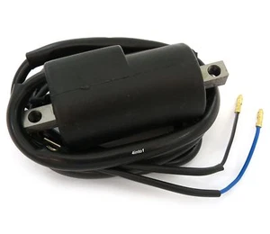 Ignition Coil - Honda CB160 CL160 CB175 CL175 CB200 CL200 - Picture 1 of 1