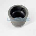 E-PACE Transmission Sleeve Drive for Land Rover Jaguar Discovery Sport LR123857