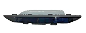 2025 SUBARU FORESTER DRIVER MONITORING CONTROL UNIT 98401SL000 OEM - Picture 1 of 14