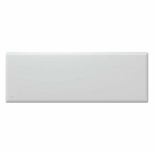 nobo convector