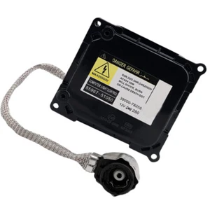 85967-51010 Xenon Headlight Ballast Control Unit Module For 00-03 Lexus ES300 - Picture 1 of 6