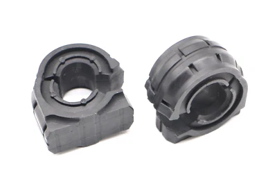 2 pcs Rear Stabilizer Sway Bar Link Bushing For BMW X5 F15 F85 X6 F16 F86 - Image 1 of 4