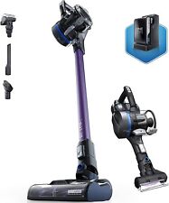Hoover ONEPWR Blade MAX Pet Cordless Stick Vacuum Cleaner, Lightweight, BH53354V