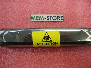 MEM-RSP720-2G 2x1GB memory for Cisco RSP720 Approved - Picture 1 of 1