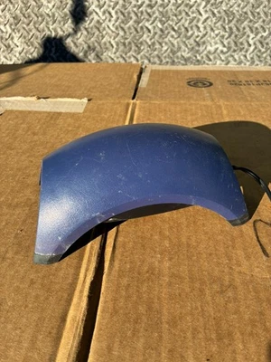 Tetra Whisper 100 Aquarium Air Pump, 100gal Easy To Use - image 1 of 4