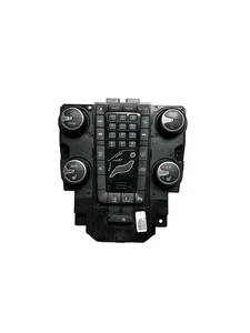 VOLVO V40 V40 CROSS COUNTRY 2012-2019 CLIMATE CONTROL UNIT HVAC 31288103 OEM - Picture 1 of 7
