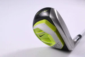 Nike Vapor #3 Hybrid / 20 Degree / Regular Flex Fubuki Z 70 Shaft - Picture 1 of 8