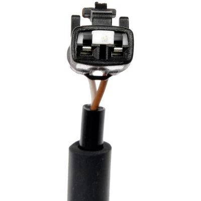 Датчик скорости передний правый ABS Dorman для Lexus GS300 GS400 SC430 - Изображение 1 из 3