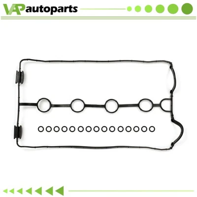 Valve Cover Gasket  For 06-08 Pontiac Wave & 2002 For Daewoo Lanos 1.6L VS50730R - Image 1 of 4