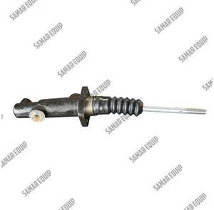 JCB TEILE - HAUPTBREMSZYLINDER (TEILENR- 333/Y4500) - Bild 1 von 3