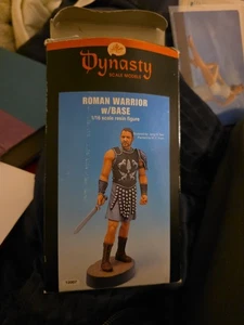 Dynasty Scal Models Roman Warrior - Bild 1 von 2