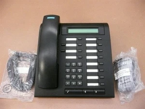 Telefono Siemens S30817-S7006-B108 / 69671 - Foto 1 di 4