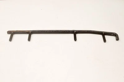 Barra de desgaste Arctic Cat 2639-185 fabricante de equipamento original nova na caixa - Imagem 1 de 3