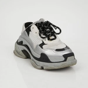 Balenciaga Baskets Triple S 35 148276915 - Picture 1 of 12