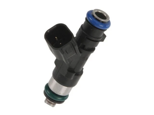 98WK34F Fuel Injector Fits 2009-2010 Dodge Journey - Изображение 1 из 1