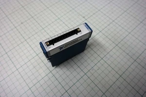 National Instruments ni-9265 Compact DAQ Analog Current Output Module - Picture 1 of 9