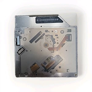 Apple Super Multi DVD RW For Macbook A1342 GS23N S23NA 678-0598H 678-0598F - Picture 1 of 11