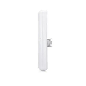 O-Ubiquiti LAP-120 LiteBeam AC with Built-in 16dBi 120 deg 5GHz 802.11ac Antenna - Picture 1 of 1