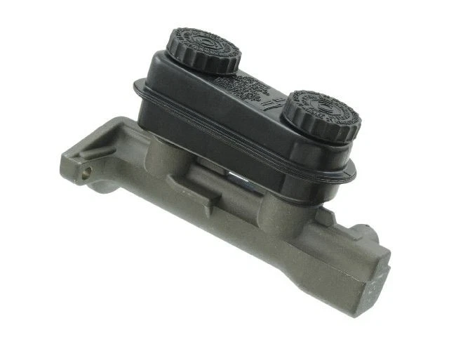 Para 1983-1989 Chrysler LeBaron cilindro mestre de freio Dorman 39176VNZW 1985 1988 - Imagem 1 de 2