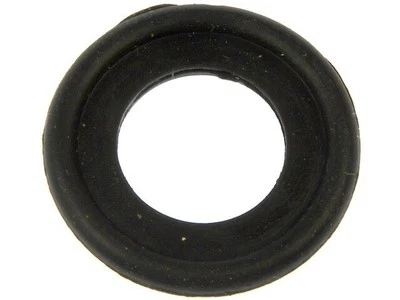 Para 2016-2019 Chevrolet Cruze junta plugue de drenagem de óleo AC Delco 57577XKXZ 2017 2018 - Imagem 1 de 2