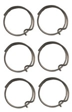 (6) Dewalt N078434 Springs for 20 V Impact Driver DCF885