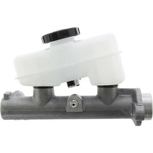For 2001-2011 Ford Crown Victoria Premium Brake Master Cylinder Centric 2002 - Picture 1 of 5