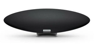 Bowers & Wilkins Zeppelin Altavoz Inalámbrico Midnight Grey 100% Nuevo FP41955 - Bild 1 von 2