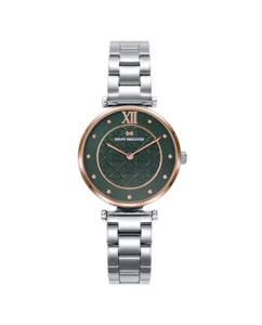 Reloj Mark Maddox MM1015-63 - Imagen 1 de 1