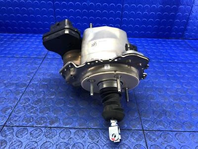 2023 2024 HONDA PILOT OEM 3.5L V6 AWD POWER BRAKE iBOOSTER PUMP 48000-T90-A00 - Image 1 of 4