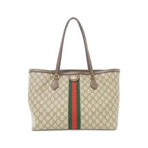 Authentic GUCCI OPHIDIA 631685 96IWB Bag  #260-006-959-0160