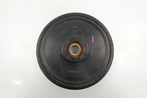 1996-2020 Ski-Doo Summit X 800R PTEK OEM 180mm Rear Track Idler Wheel 503194202 - Picture 1 of 9