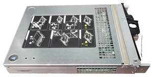 Netapp 111-01324 FAS2552 Controller SASWWN - 111-01324+D0 #73 - Picture 1 of 7